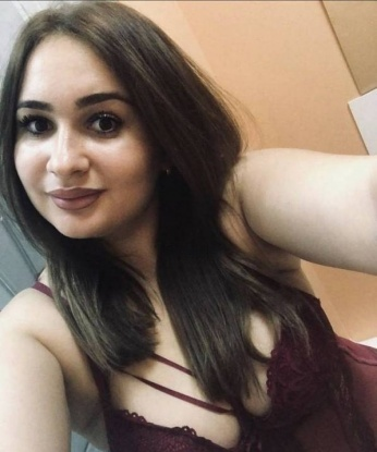 Лариса, 24